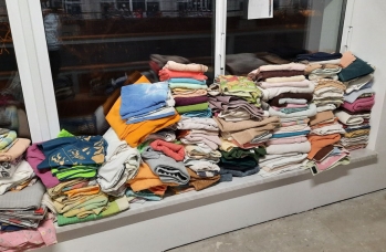 Zdjęcie: 1 (40).jpg