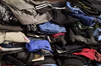 Zdjęcie: 1 (46).jpg