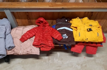 Zdjęcie: 1 (49).jpg