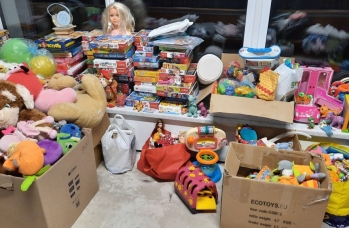 Zdjęcie: 1 (50).jpg