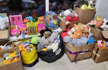 Zdjęcie: 1 (51).jpg