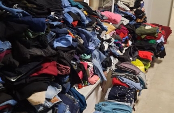 Zdjęcie: 1 (55).jpg