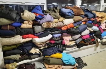 Zdjęcie: 1 (53).jpg