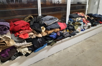 Zdjęcie: 1 (52).jpg