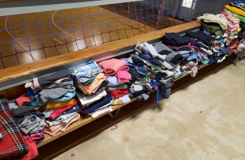 Zdjęcie: 1 (56).jpg