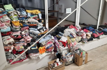 Zdjęcie: 1 (54).jpg