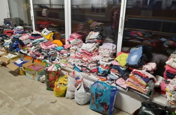 Zdjęcie: 1 (47).jpg