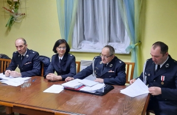Zdjęcie: OSP (1).jpg