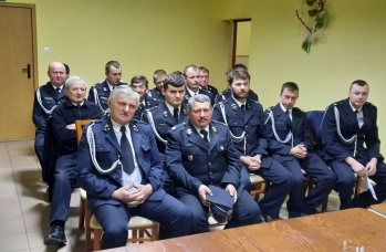 Zdjęcie: OSP (2).jpg