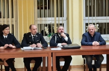 Zdjęcie: OSP (3).jpg