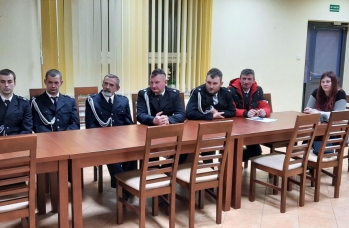 Zdjęcie: OSP (5).jpg