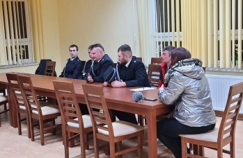 Zdjęcie: OSP (6).jpg