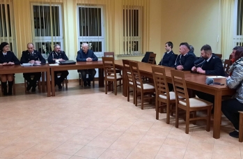 Zdjęcie: OSP (4).jpg