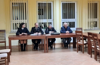 Zdjęcie: OSP (8).jpg