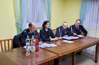 Zdjęcie: OSP (9).jpg