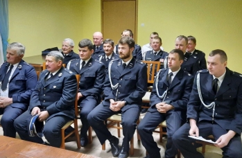 Zdjęcie: OSP (10).jpg