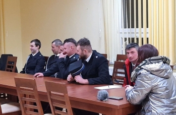 Zdjęcie: OSP (11).jpg