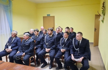Zdjęcie: OSP (12).jpg