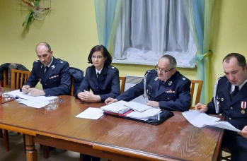 Zdjęcie: OSP (14).jpg