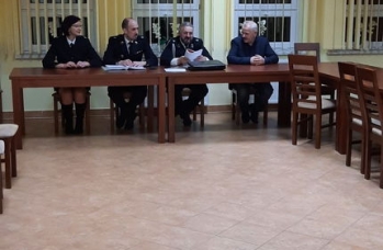 Zdjęcie: OSP (7).jpg