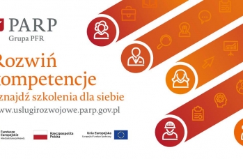 Zdjęcie: Plakat_Baza Usług Rozwojowych.jpg