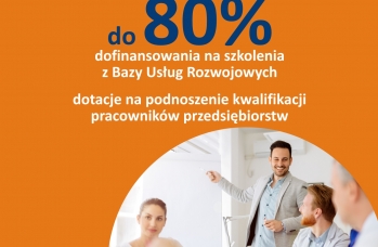 Zdjęcie: Plakat_Fundusz Usług Rozwojowych.jpg