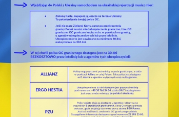 Zdjęcie: Zielona_Karta_PIU_A4_PL.jpg