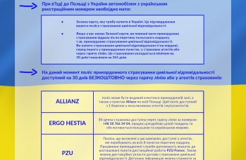 Zdjęcie: Zielona_Karta_PIU_A4_UA — kopia.jpg