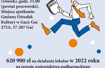 Zdjęcie: informacyjne przeworski 2022-1.jpg