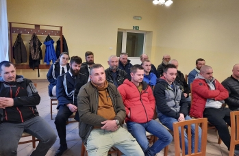 Zdjęcie: OSP2 (2).jpg