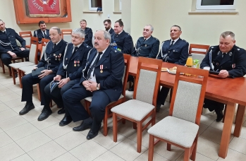 Zdjęcie: OSP2 (5).jpg