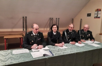 Zdjęcie: OSP2 (7).jpg