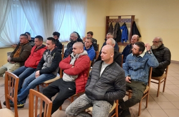 Zdjęcie: OSP2 (6).jpg