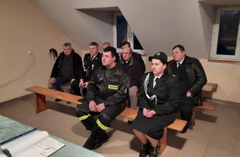 Zdjęcie: OSP2 (9).jpg