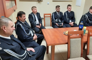 Zdjęcie: OSP2 (8).jpg