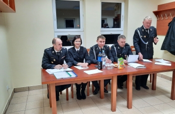 Zdjęcie: OSP2 (11).jpg