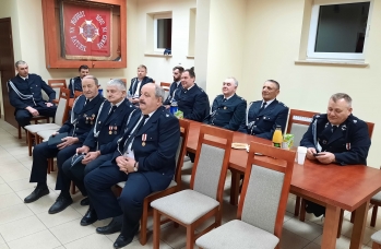 Zdjęcie: OSP2 (12).jpg