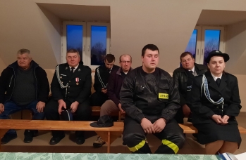 Zdjęcie: OSP2 (13).jpg