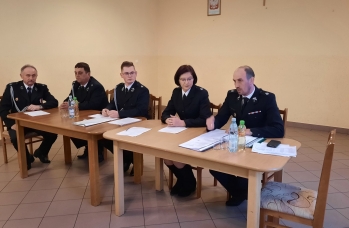 Zdjęcie: OSP2 (14).jpg