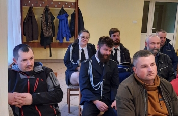 Zdjęcie: OSP2 (10).jpg