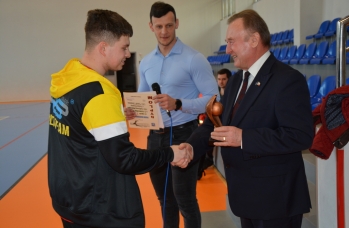 Zdjęcie: turniej (3).jpg