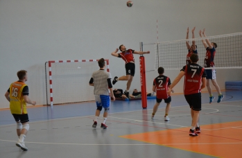 Zdjęcie: turniej (4).jpg