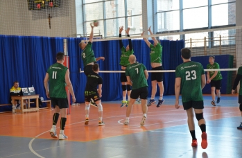 Zdjęcie: turniej (26).jpg