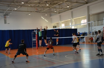 Zdjęcie: turniej (8).jpg