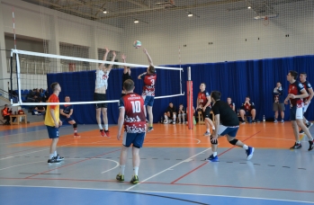 Zdjęcie: turniej (5).jpg