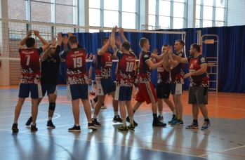 Zdjęcie: turniej (45).jpg