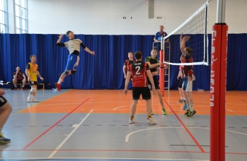 Zdjęcie: turniej (56).jpg