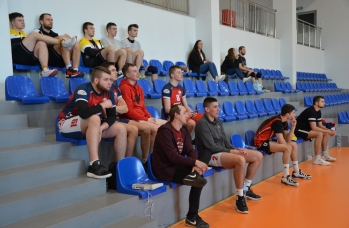 Zdjęcie: turniej (35).jpg