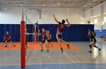 Zdjęcie: turniej (48).jpg