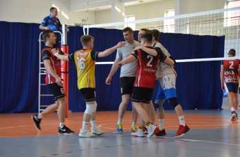 Zdjęcie: turniej (65).jpg